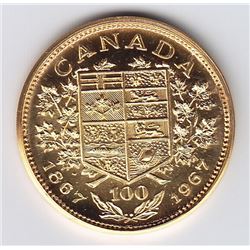 What-Is-This-Centennial-Victoria-Dei-Gratia-Coin-Worth?